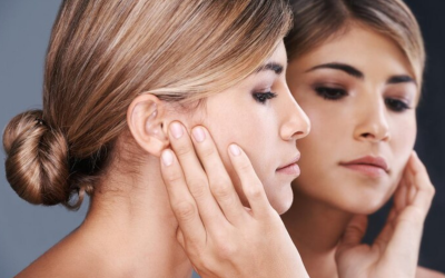 Otoplasty Surgery in Turkey (Ear Aesthetics)