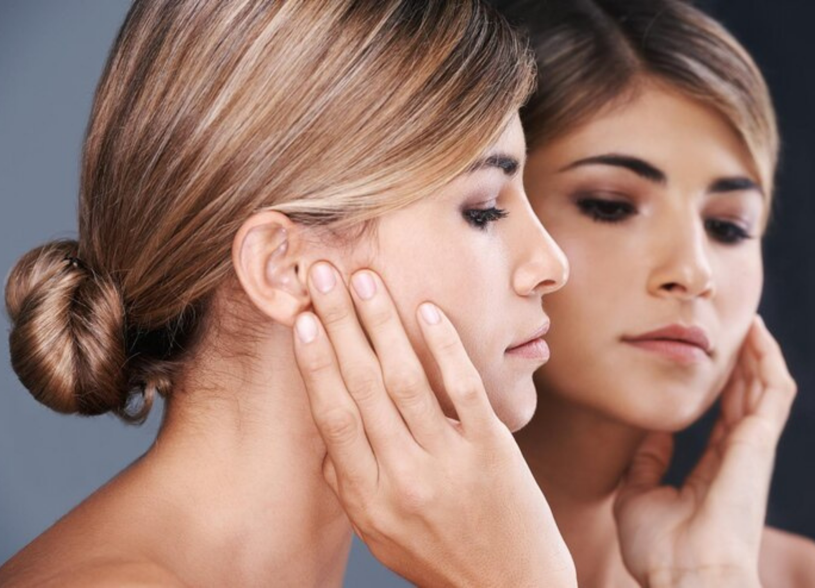Frequently Asked Questions After Prominent Ear Aesthetics