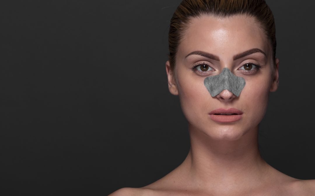 Why First Nose Jobs Fail? Top 14 Reasons for Failed Rhinoplasty