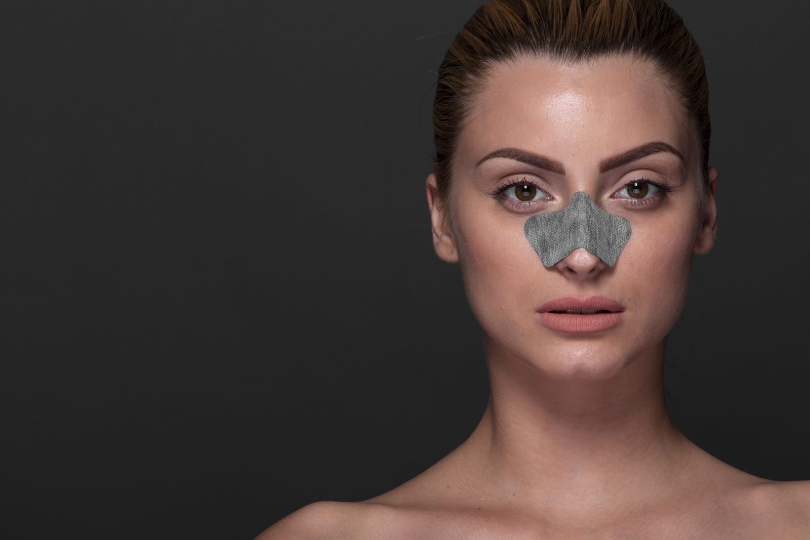 use-of-stitches-and-bandages-after-otoplasty-important-points-in-the-healing-process