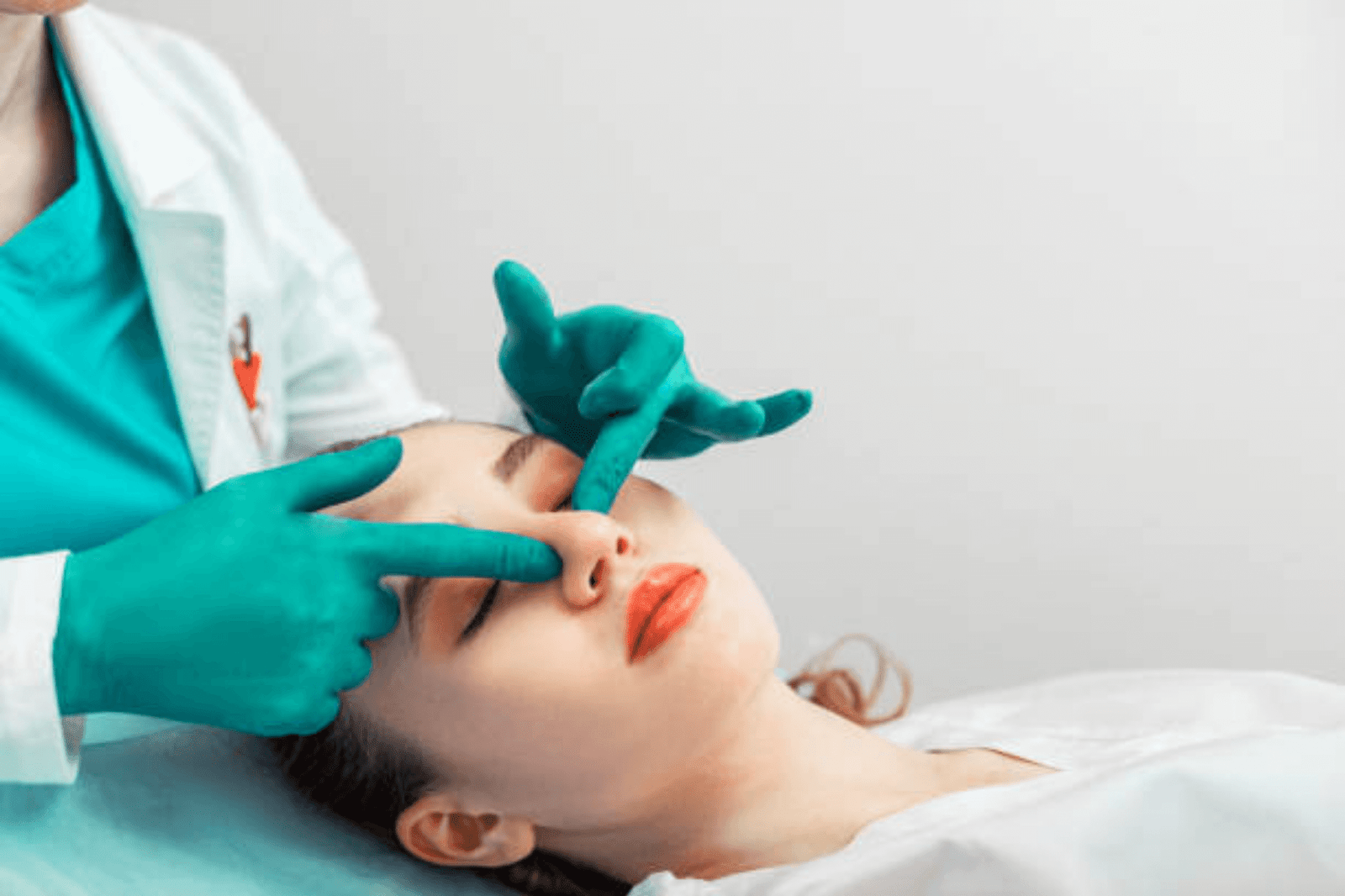 How to Know If You Need Revision Rhinoplasty: Signs and Symptoms