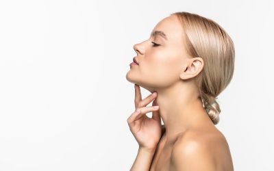 types-of-chin-implants-which-type-of-chin-implant-is-best-for-you