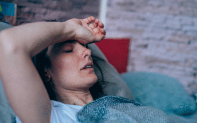 sleeping-after-otoplasty-how-to-rest-after-ear-surgery