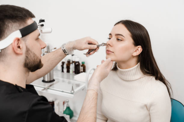  How Much Does Revision Rhinoplasty Cost in Turkey? [Compare Cost]