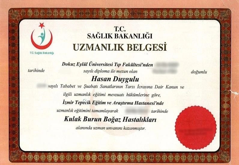 Jowl Liposuction Turkey Hasan Duygulu MD