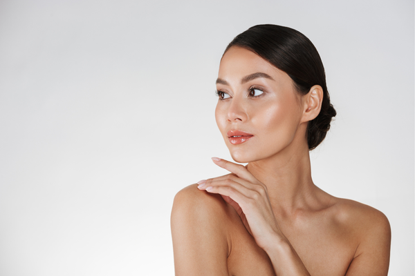 When Can You Have Sex After Facelift