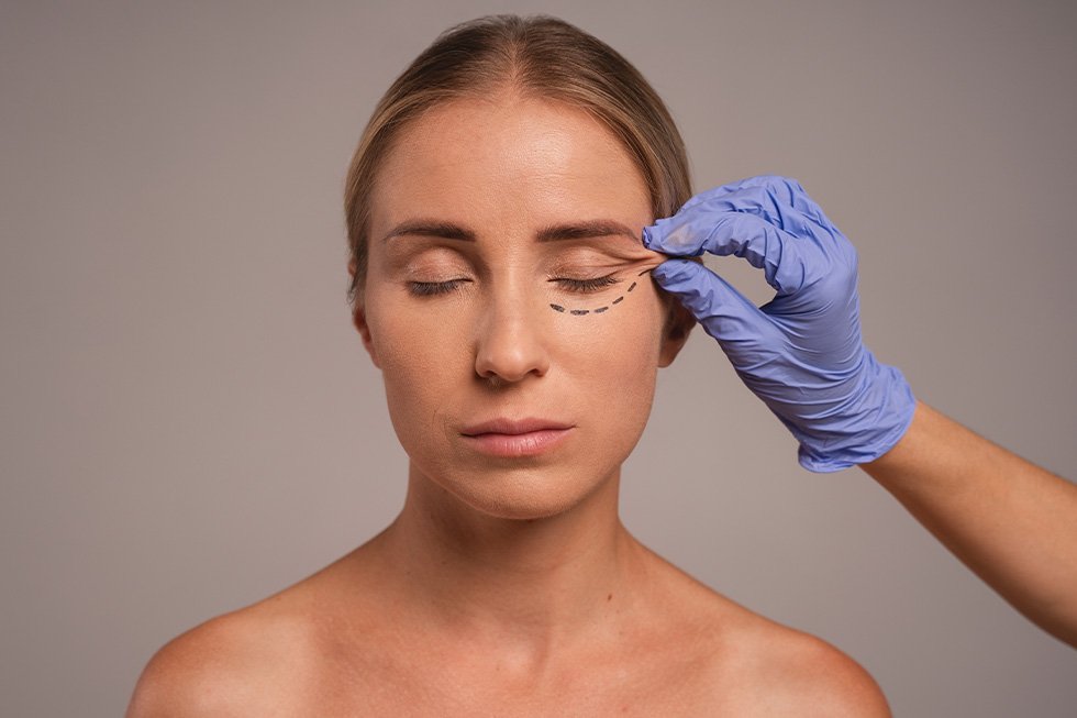 Cat Eyes Surgery Turkey