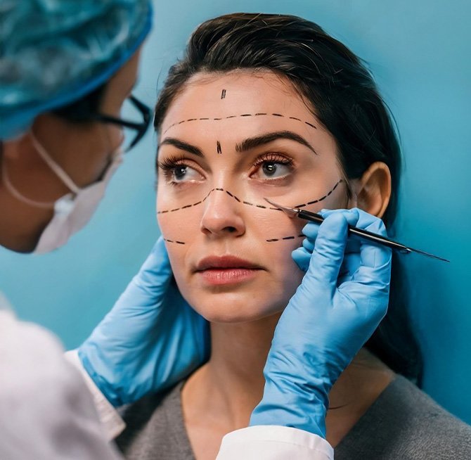Cat Eyes Surgery Turkey Cat Eyes Surgery Turkey
