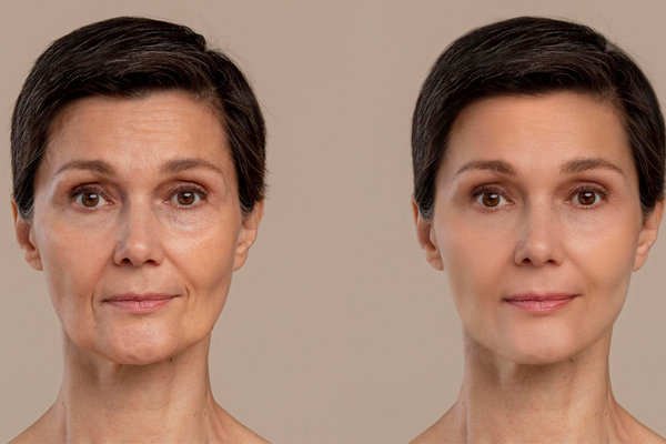 Deep Plane vs SMAS vs Mini Facelift – Which One is Right for You?