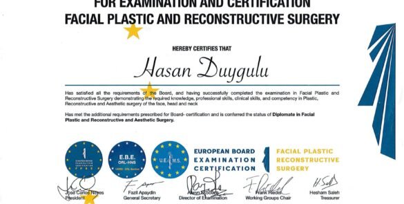 hasan-duygulu-sertifikasyon-1-rotated (1)