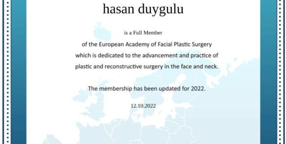 hasan duygulu sertifikasyon -2
