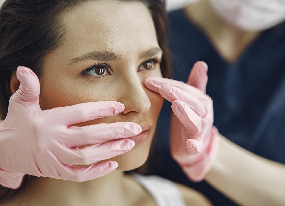 how-is-sinus-septum-perforation-diagnosed_