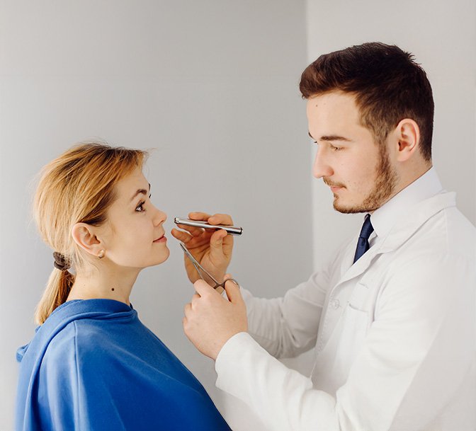 things-to-consider-before-nasal-septal-perforation-repair