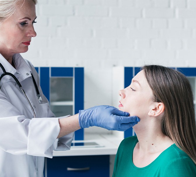 Septal Perforation Repair in Turkey