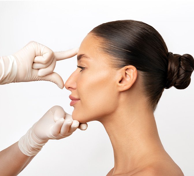 Profiloplasty Turkey