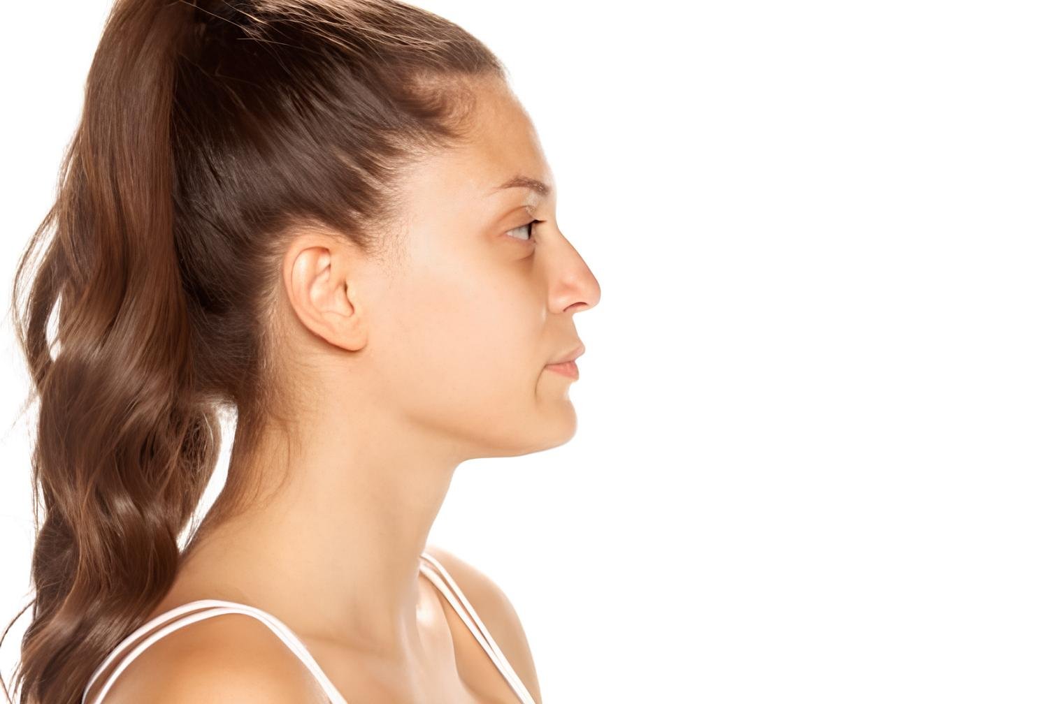 roman-nose-hawk-rhinoplasty