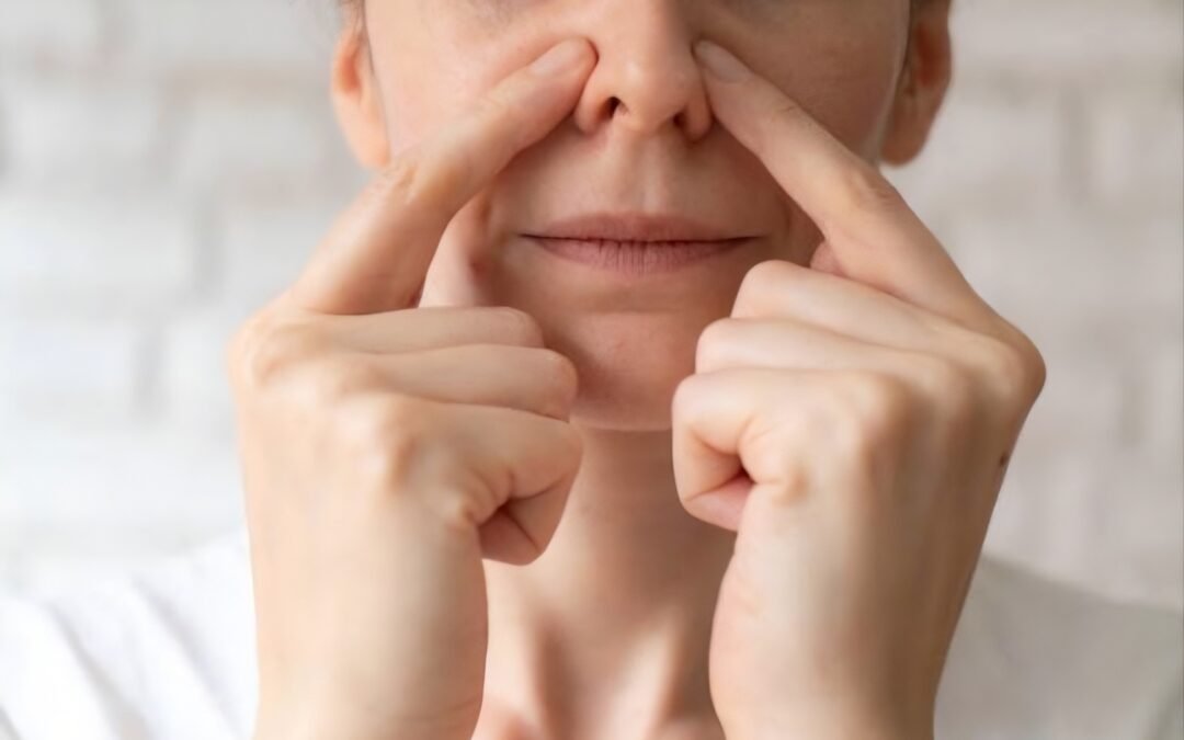 Why do Nostrils Look Different After Rhinoplasty