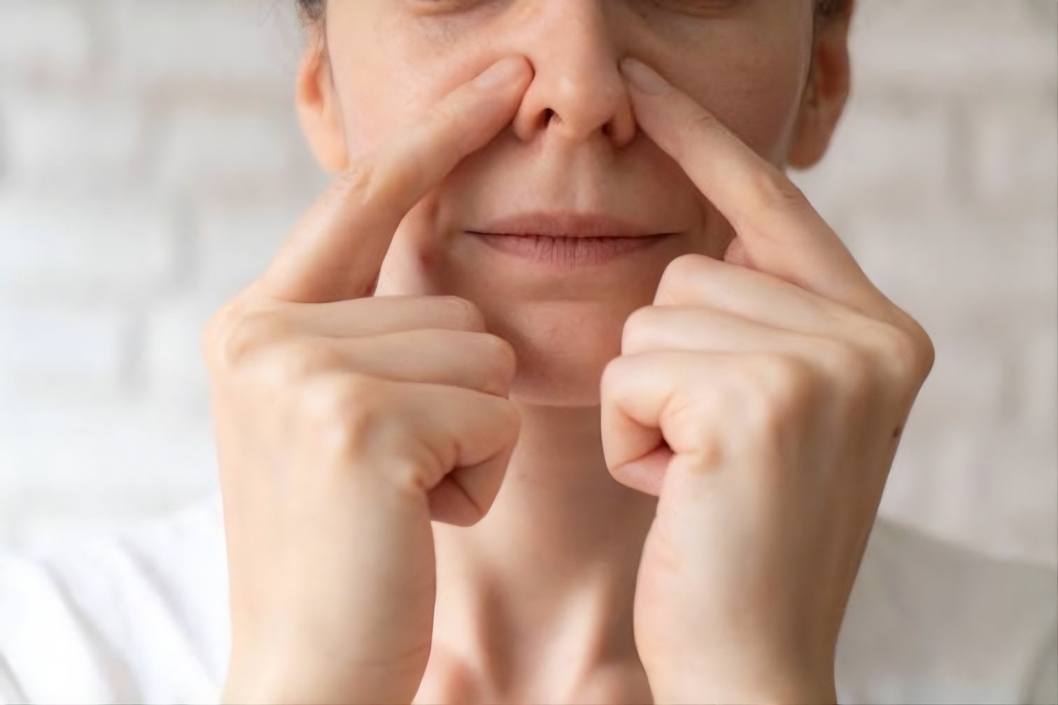 why-do-nostrils-look-different-after-rhinoplasty