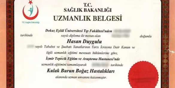 Bichectomy Turkey