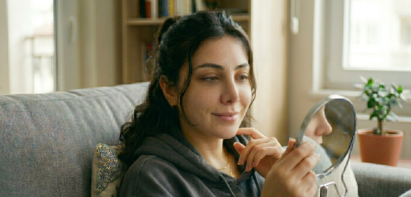 Will There Be Any Scars After Rhinoplasty?