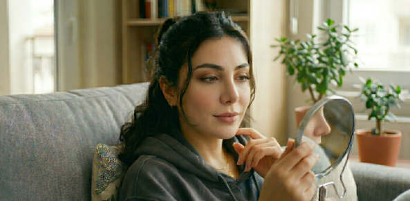Will There Be Any Scars After Rhinoplasty?