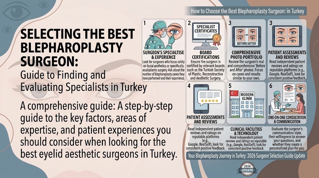 how-to-choose-the-best-blepharoplasty-surgeon-in-turkey