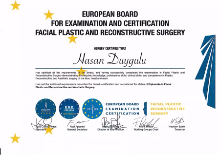 DOC300925-30092025135453