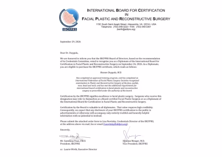 IBCFPRS