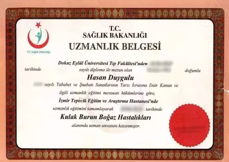 hasan-duygulu-uzmanlik-belgesi